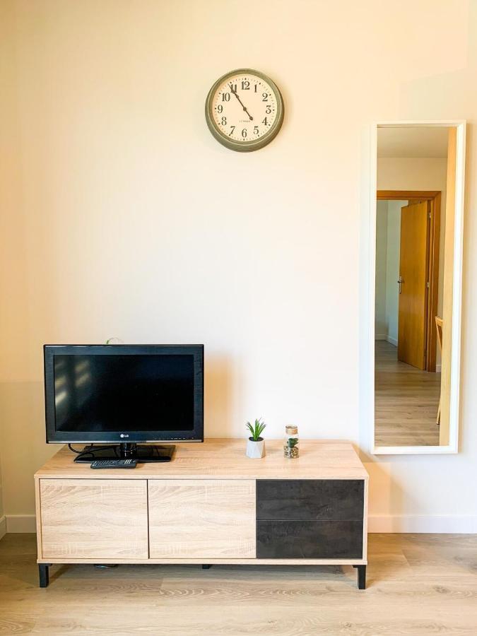 Equilibrio. Esqui Y Naturaleza En Apartamento Moderno. كانيلو المظهر الخارجي الصورة